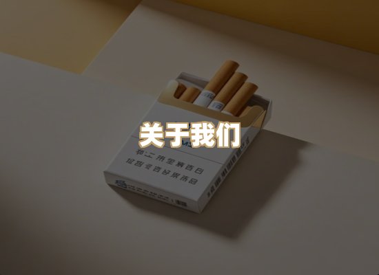 关于御龙烟网